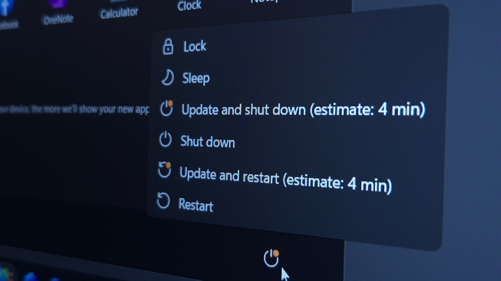 Fast Startup Windows 11: Is Your PC Really Off?