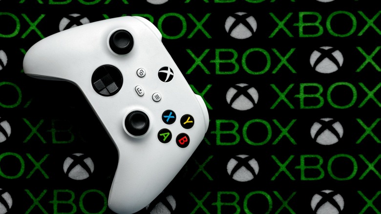 How to Connect Xbox Controller to Smart TV via Bluetooth: A Step-by-Step Guide