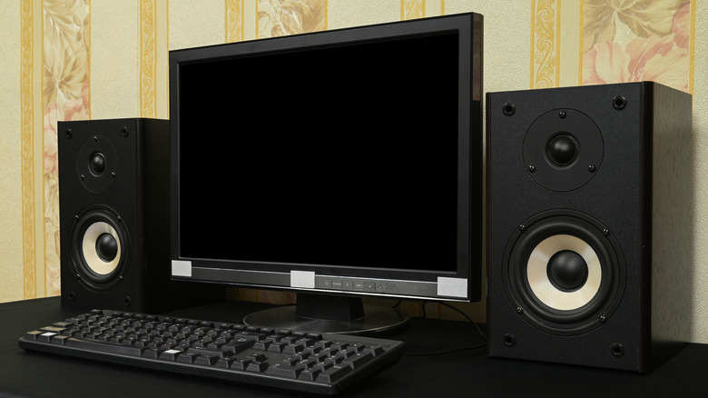 How to Fix Common Computer Monitor Problems