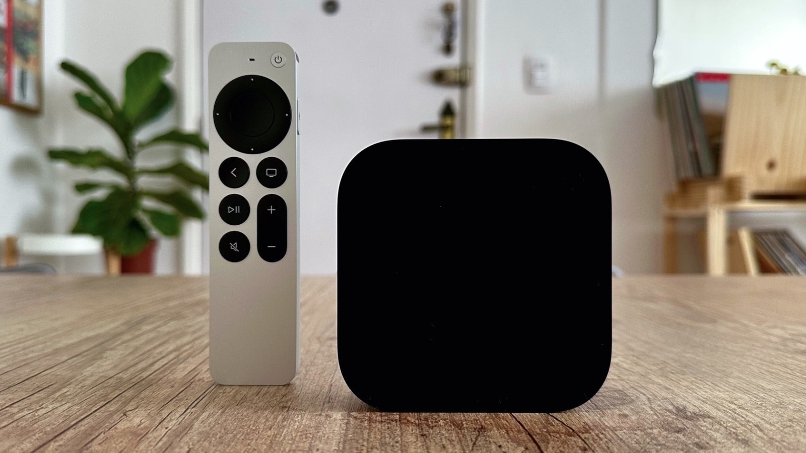 Apple TV 4K 3rd Gen Review: tvOS 26 Performance & AI Rumors