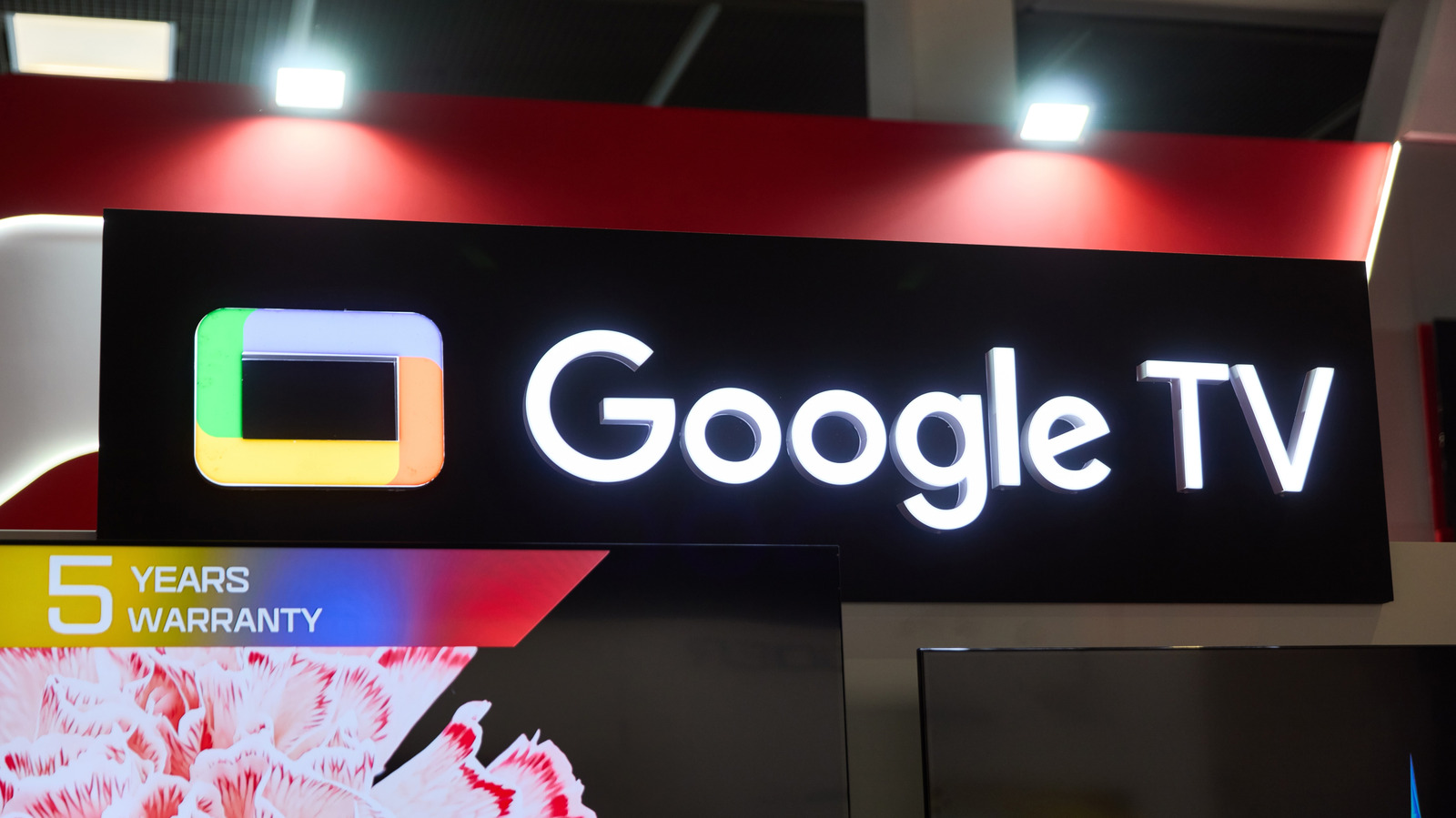 5 Best Google TV Apps to Install in 2026