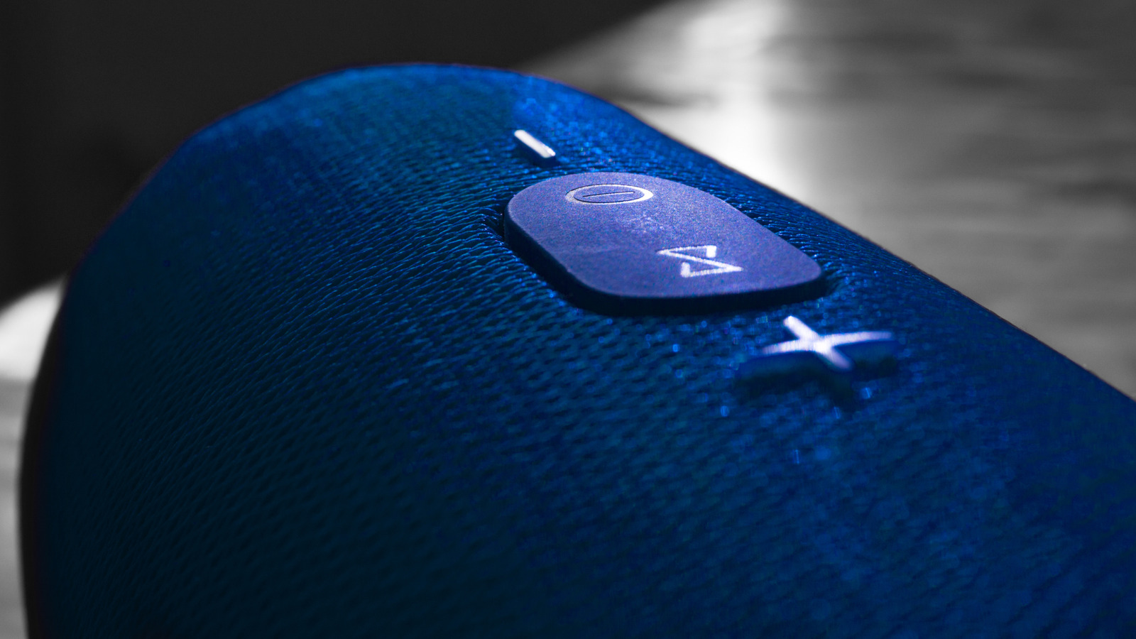 JBL PartyBoost Guide: Sync Up to 100 Speakers