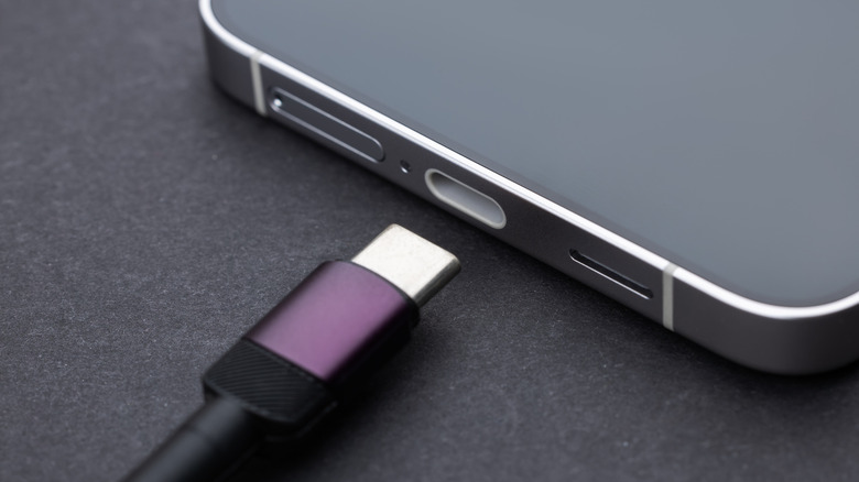 5 DIY Android Troubleshooting Fixes to Save Money