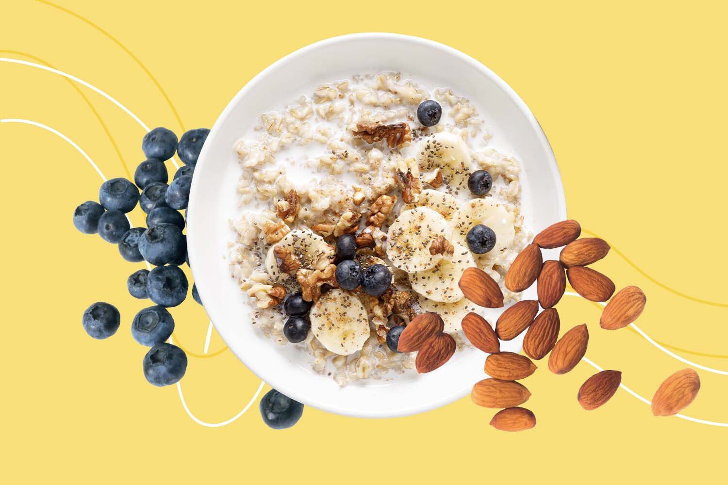 7 Must-Try Plant-Based Recipes with Minimal Whole Food Prep: Quick, Nutritious, and Beginner-Friendly