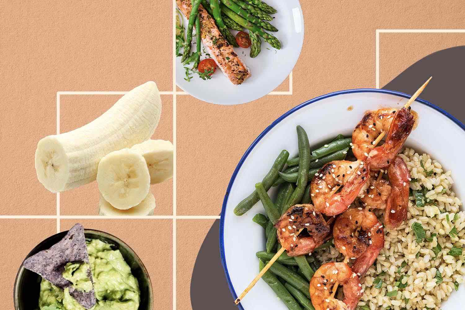 7 Flavorful Pescatarian Recipes & 7-Day Meal Plan to Transform Your Weekly Menu
