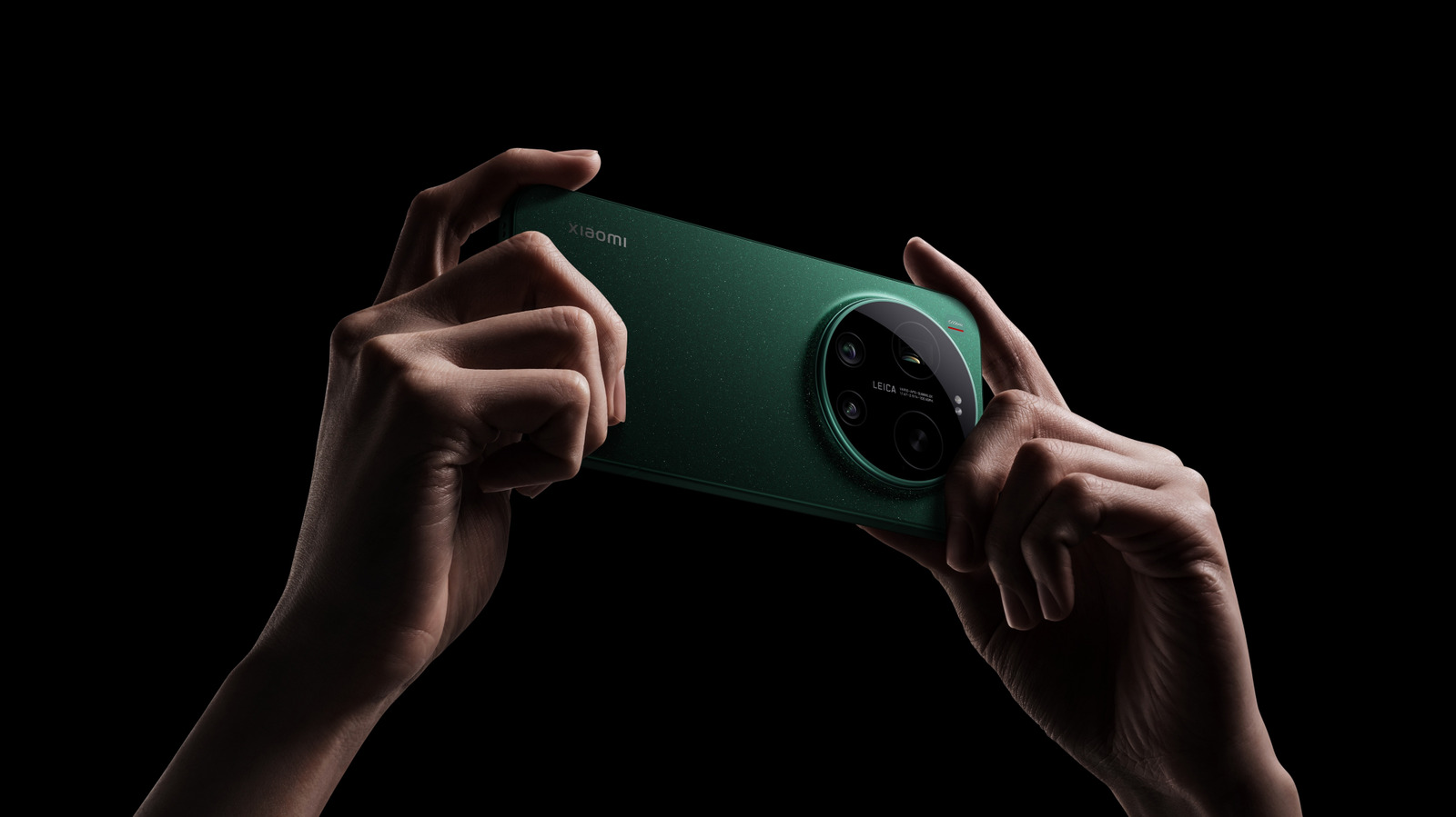 Top 10 Best Camera Phone in the World: 2026 Rankings