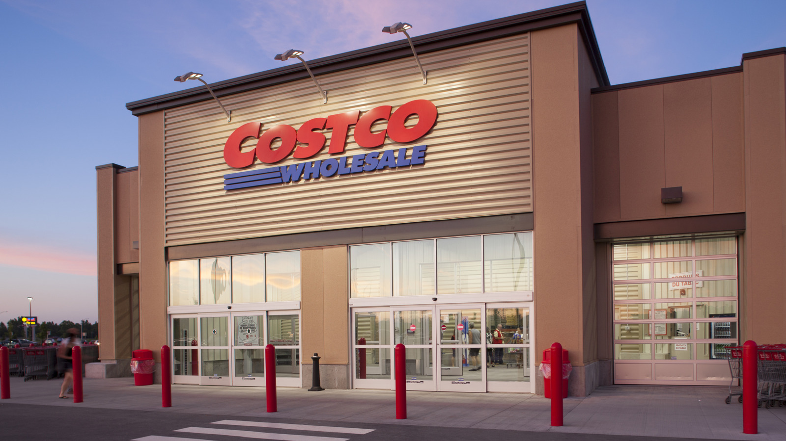 9 Best June 2026 Costco Electronics Sale Tech Deals