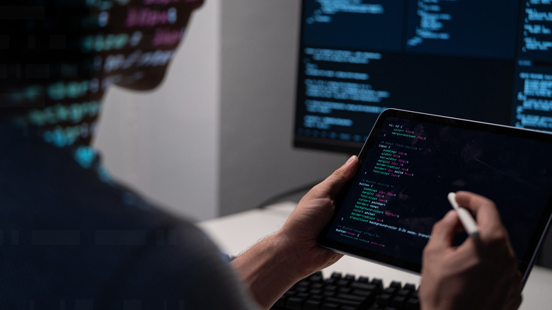 10 Best Portable Monitors: Top 2026 Picks