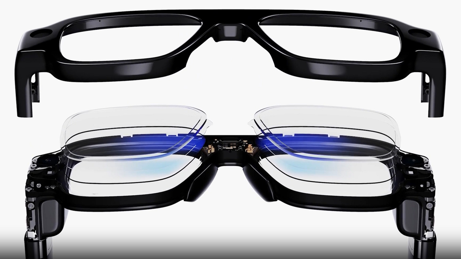 Snap SPECS Review: The New $2,195 High-End AR Glasses