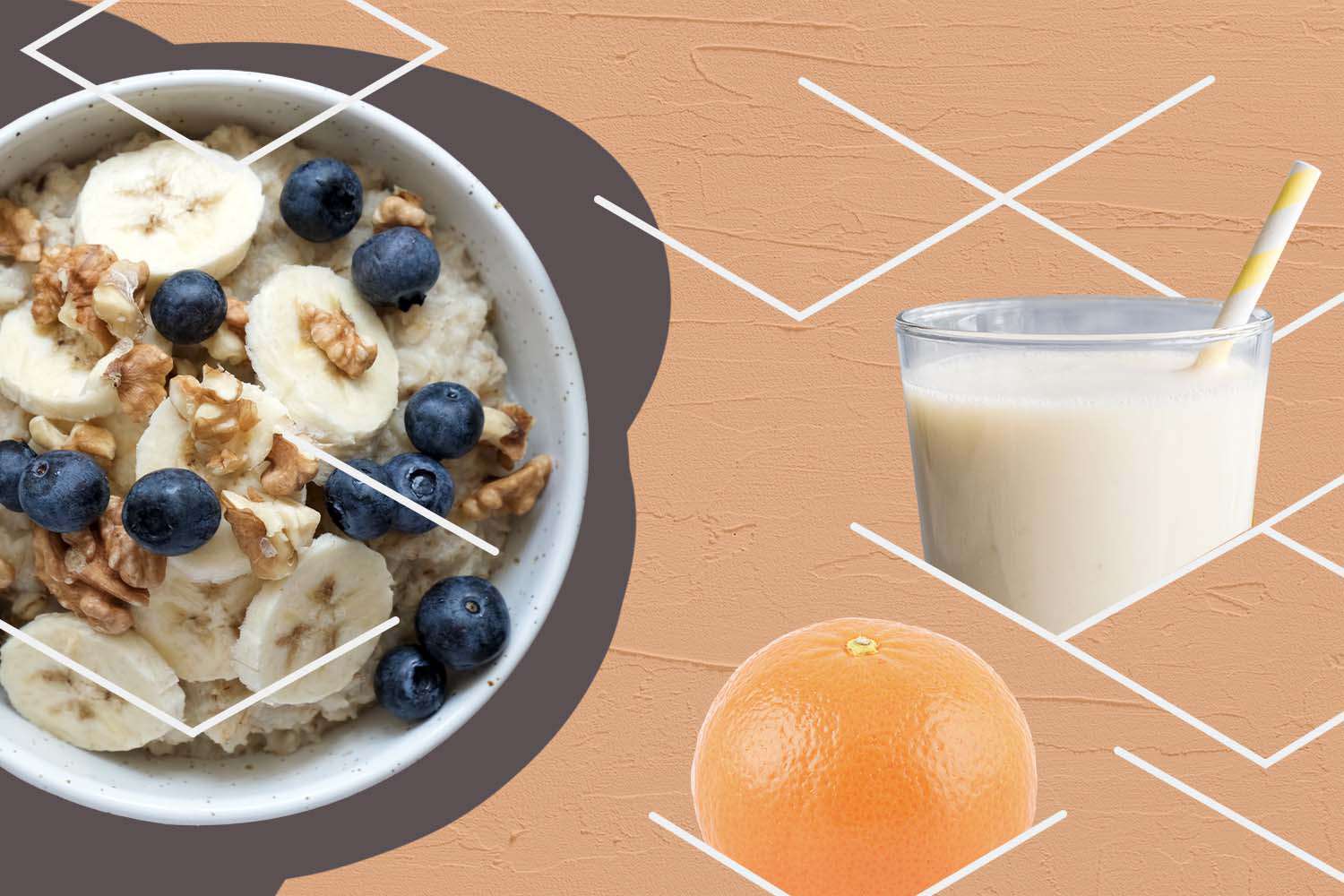 7 Nutritious First Trimester Recipes & Meal Plan for a Healthy Pregnancy Start