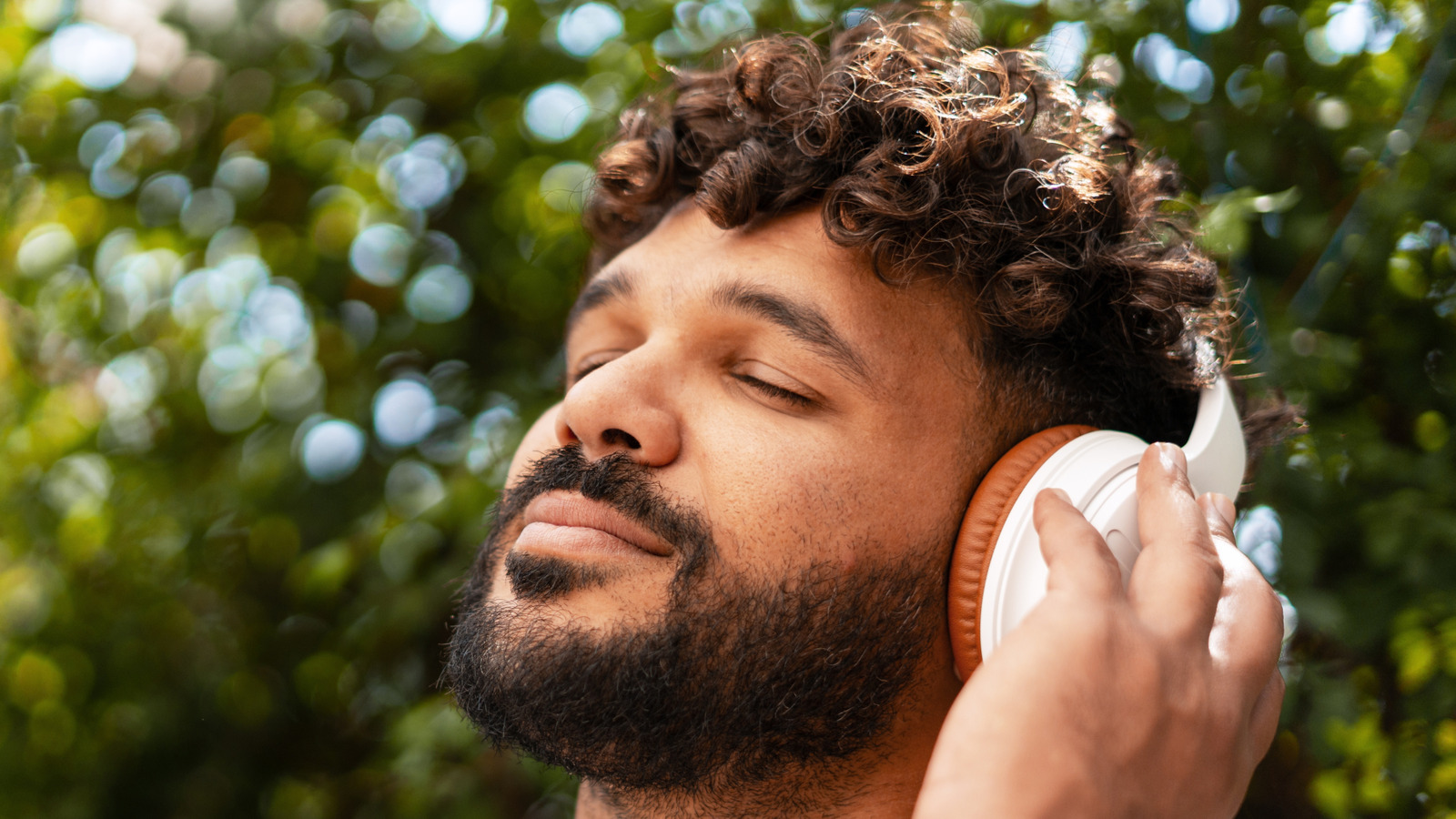 5 Best Wireless Headphones of 2024: Expert-Recommended Picks for Every Budget