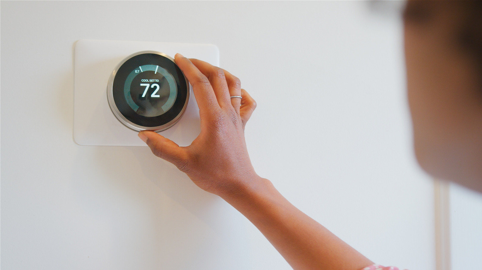 10 Best Smart Thermostats of 2024 Ranked: Real User Reviews and Buying Guide