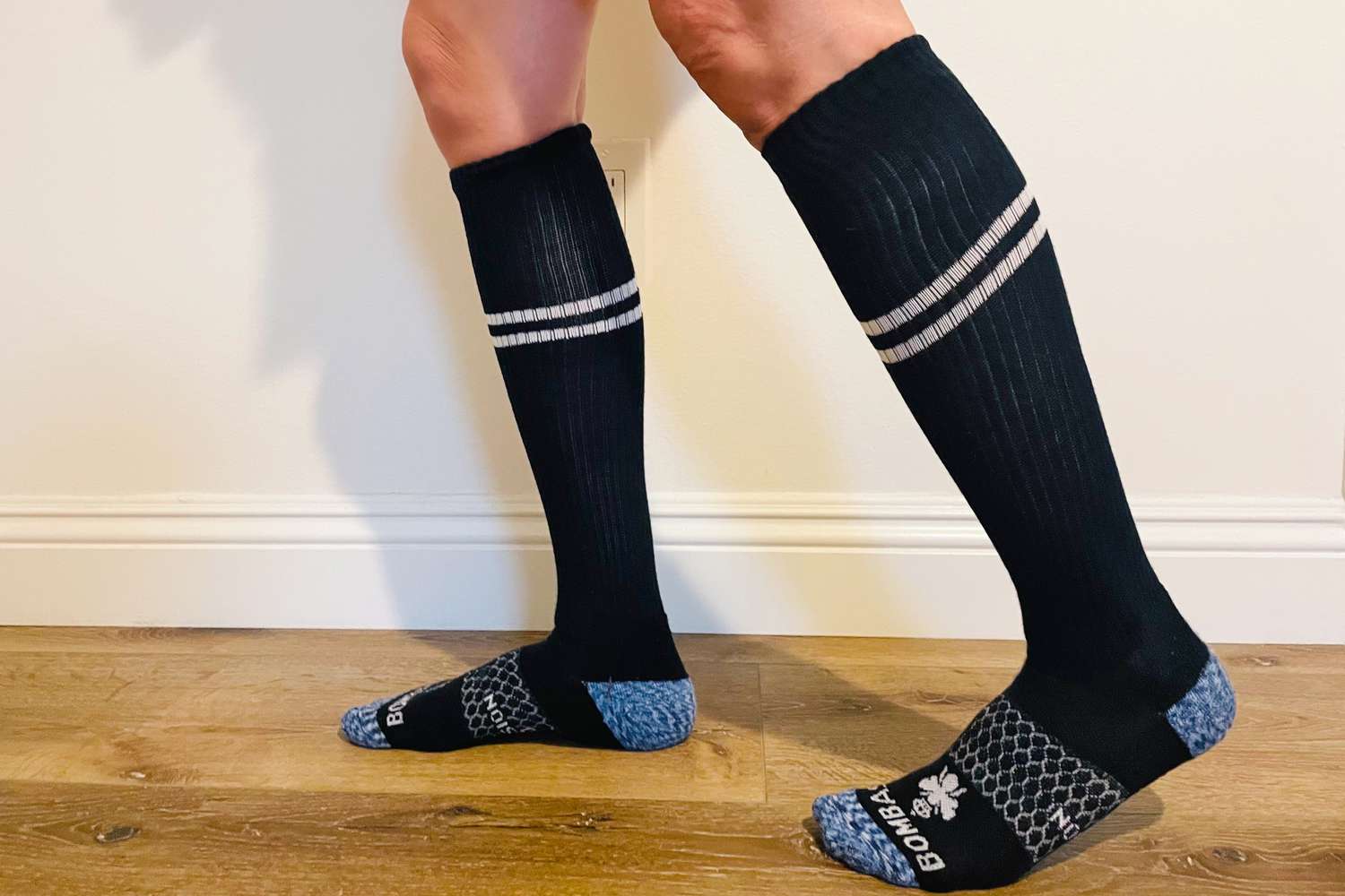 Expert Advice: Why Podiatrists Recommend These 10 Best Compression Socks (2025)