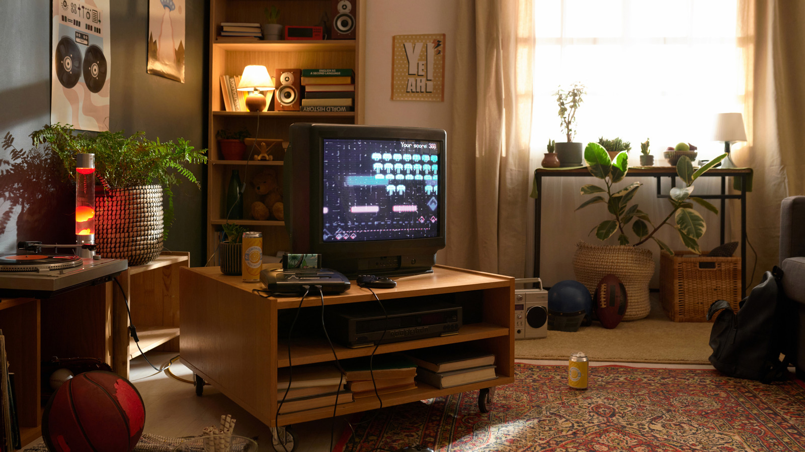 8 Best Gaming TVs of 2026: Expert Ratings for PS5, Xbox Series X, and PC