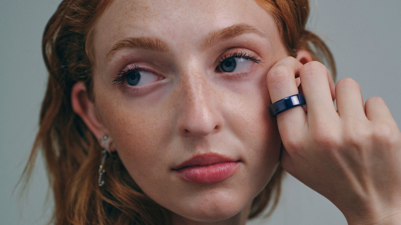 Oura Ring Review: 5 Tips Before Buying a Smart Ring