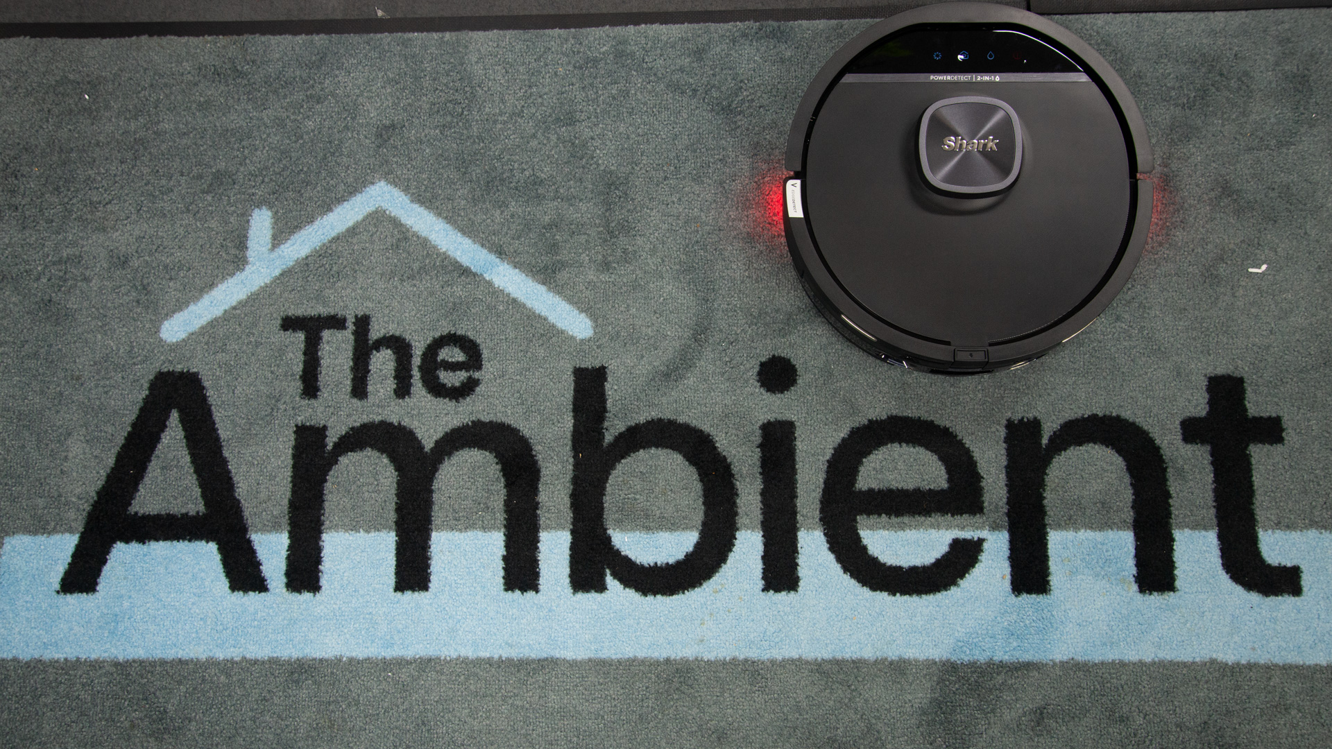 Shark RV3000XEUK Review | Shark Robot Vacuum Reviews