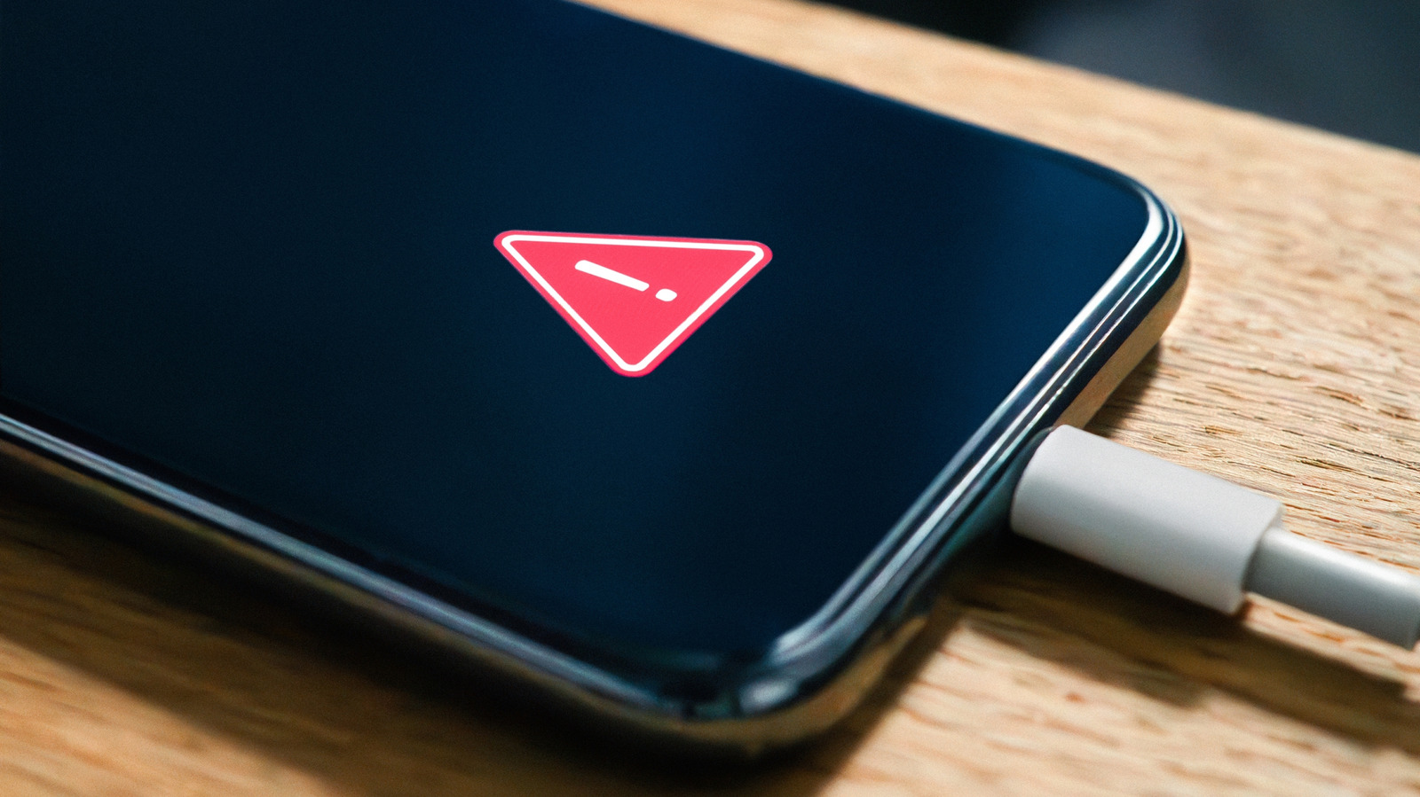 How to Create a Tech-Free Bedroom: Setting Up a Safe External Charging Area