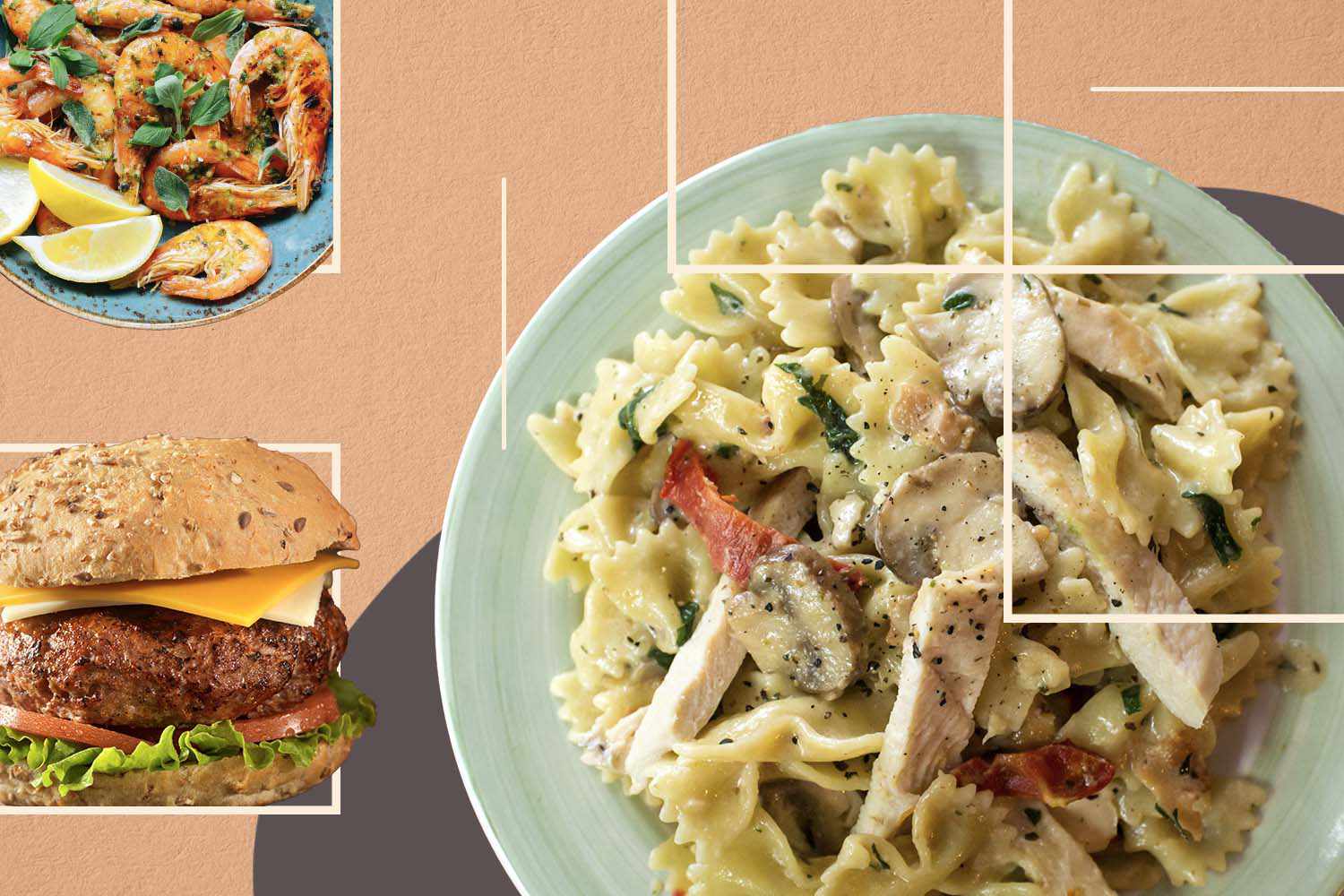 7-Day Bodybuilding Meal Prep: A Pro Guide to Building Lean Muscle