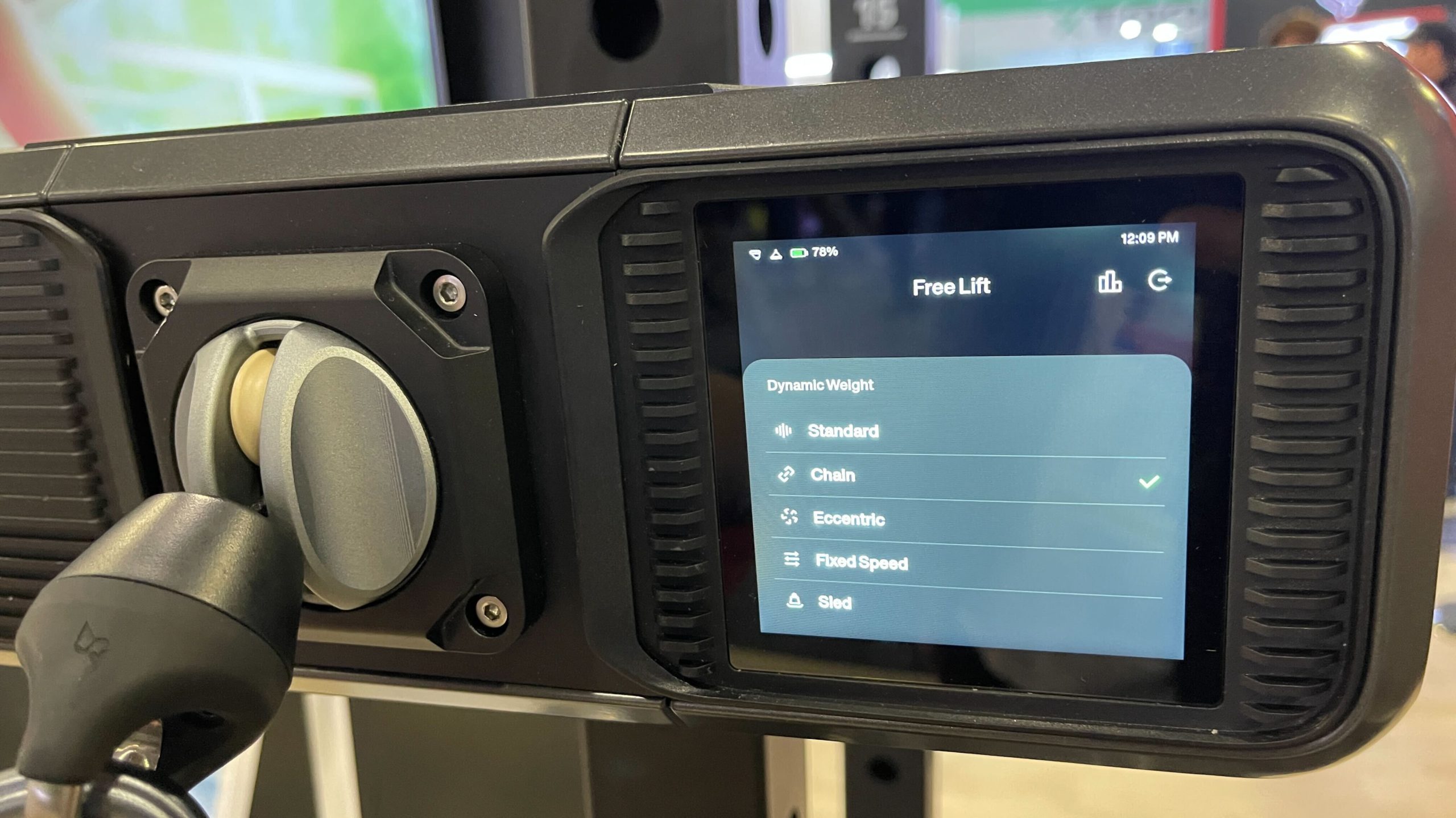 Is Speediance Gym Nano the Ultimate Subscription-Free Smart Gym? 2026 Deep Dive