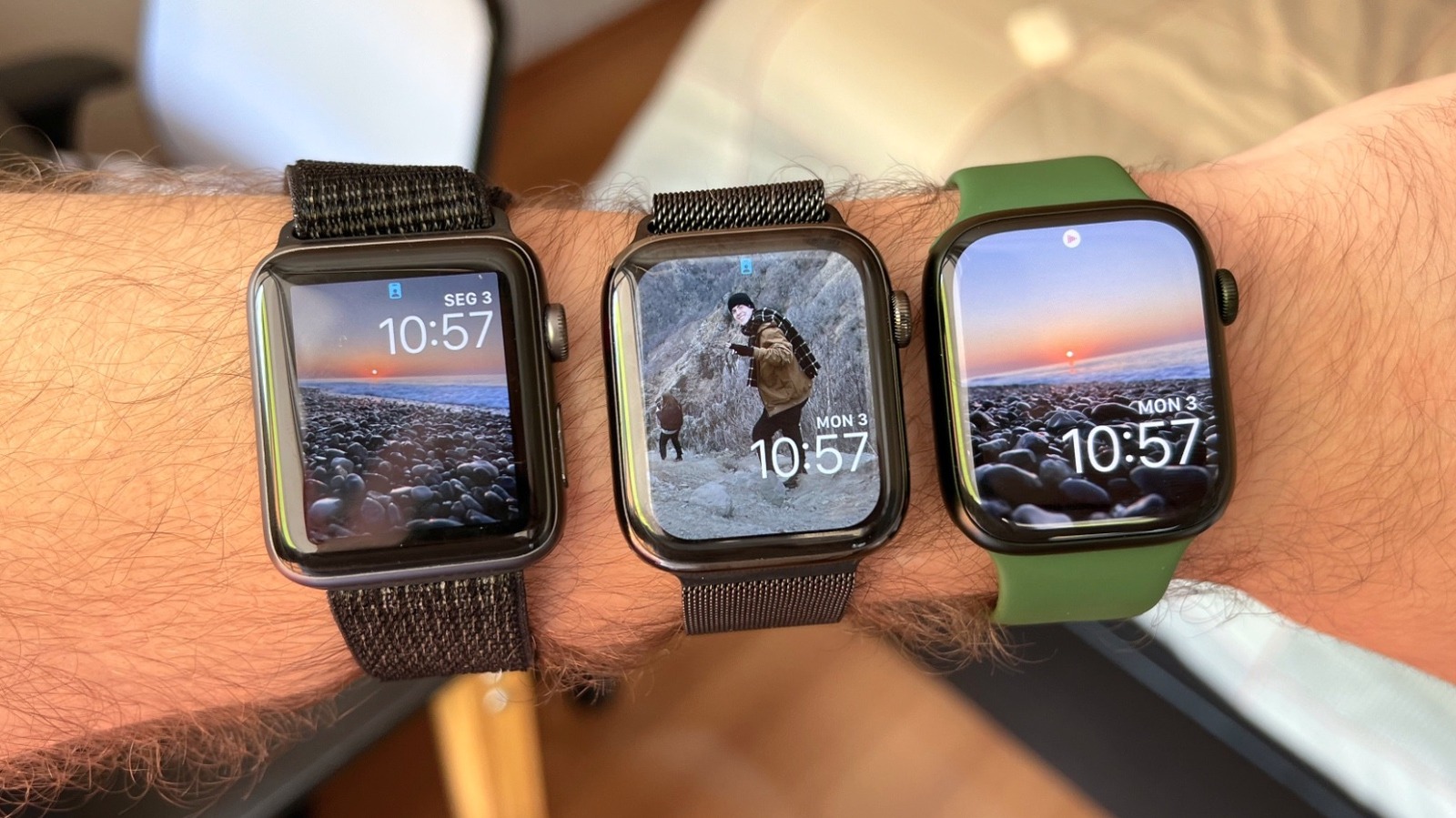 Is a Cellular Smartwatch Worth It? Pros & Cons